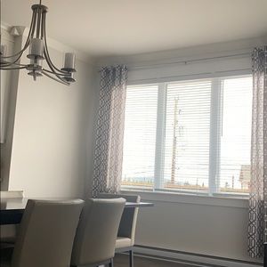 Meet your Posher, Robyn